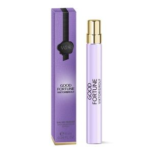 Viktor & Rolf Good Fortune Travel Size